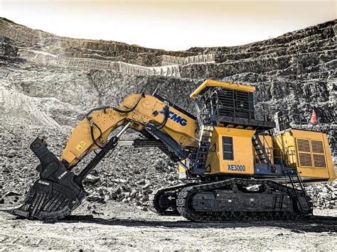 mining excavators sale|mining excavators for sale.